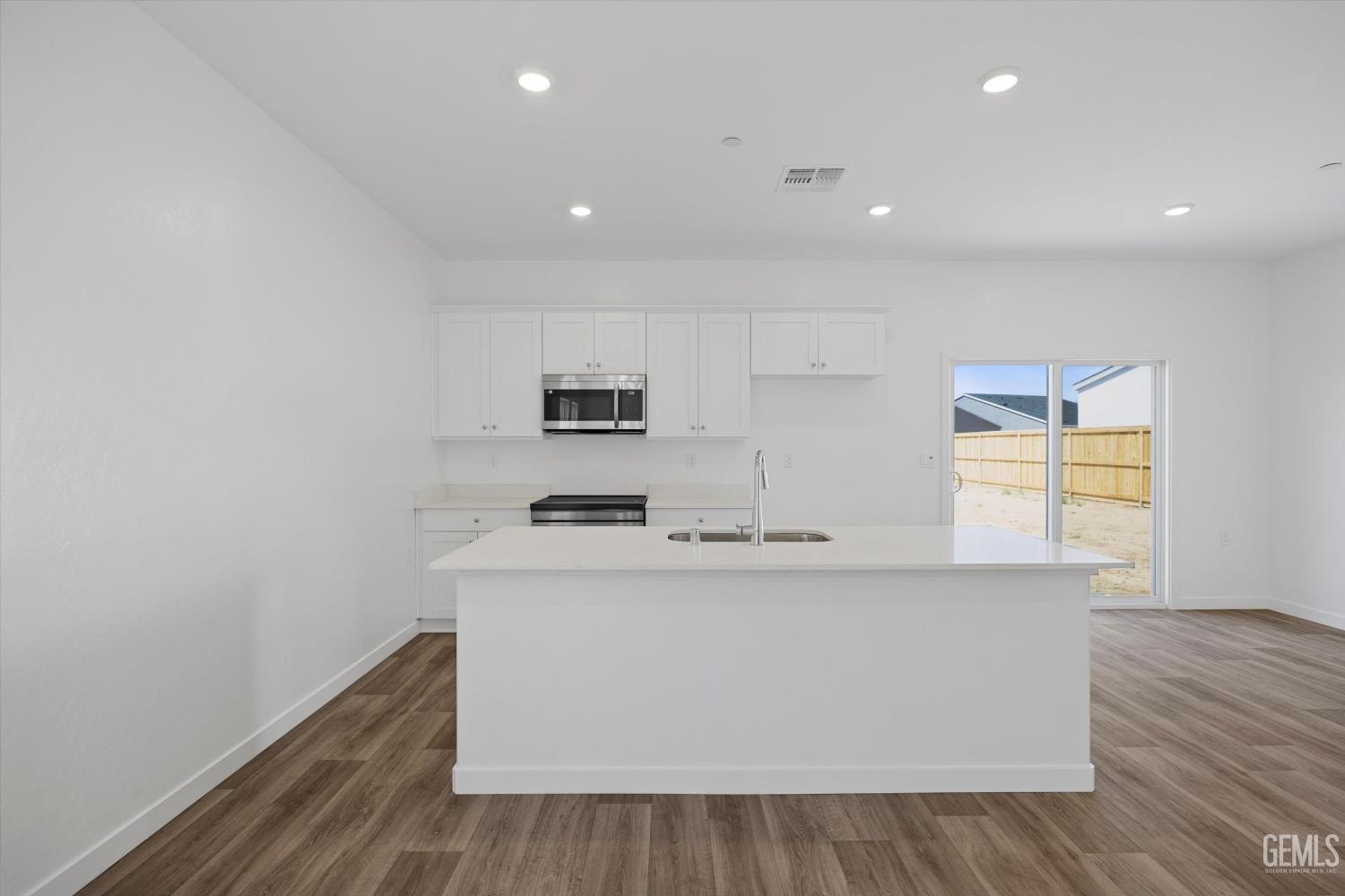 Undisclosed Address Shafter, CA 93263 - Photo 15 of 30