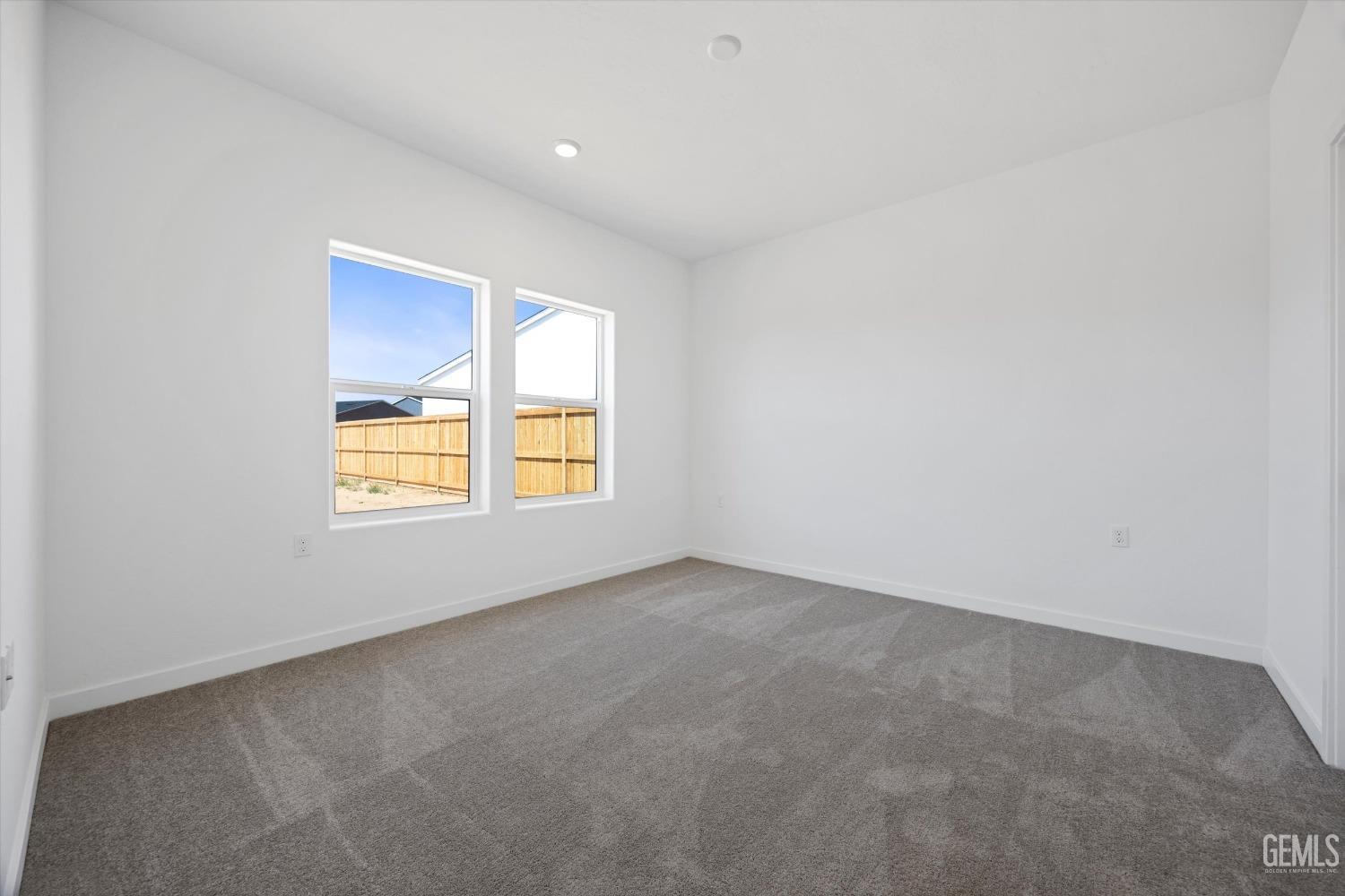 Undisclosed Address Shafter, CA 93263 - Photo 17 of 30