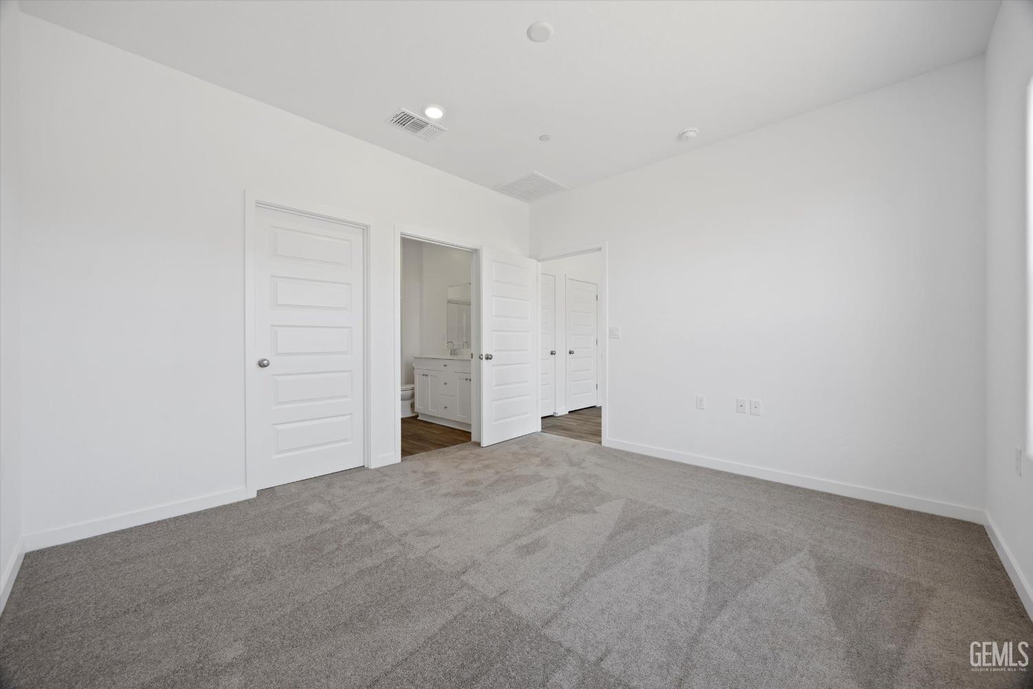 Undisclosed Address Shafter, CA 93263 - Photo 18 of 30