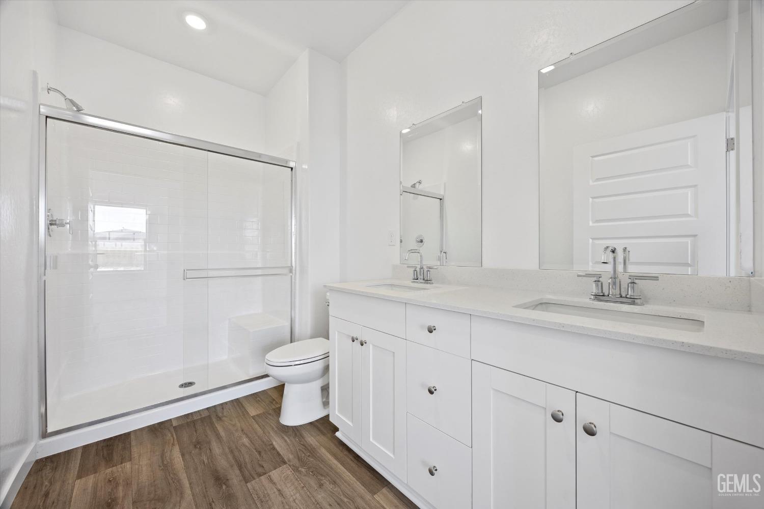 Undisclosed Address Shafter, CA 93263 - Photo 19 of 30