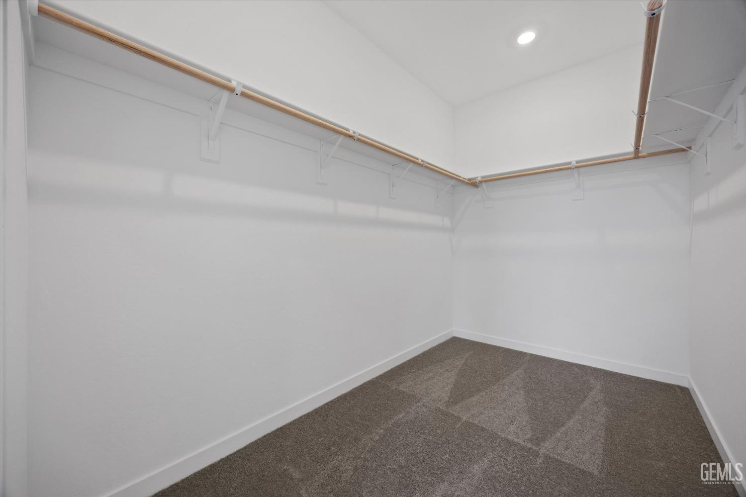 Undisclosed Address Shafter, CA 93263 - Photo 20 of 30