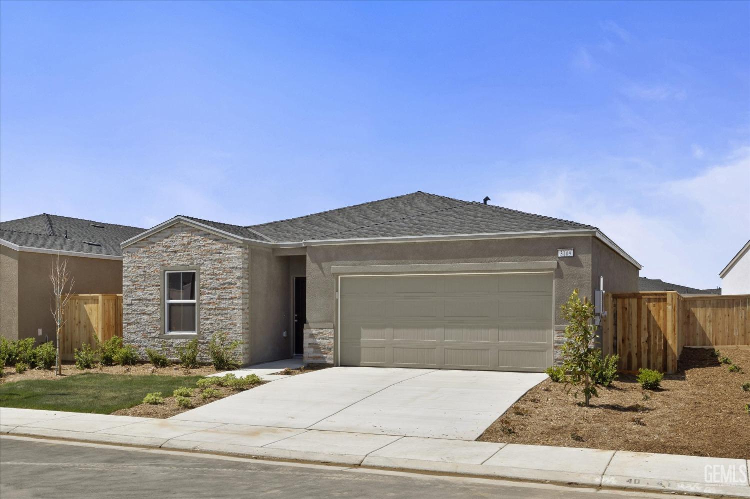 Undisclosed Address Shafter, CA 93263 - Photo 2 of 30