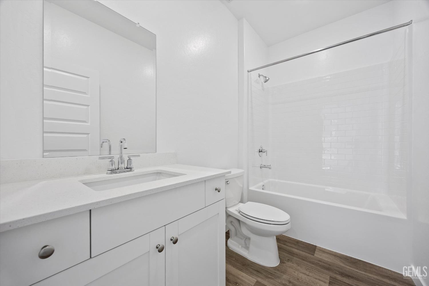 Undisclosed Address Shafter, CA 93263 - Photo 22 of 30