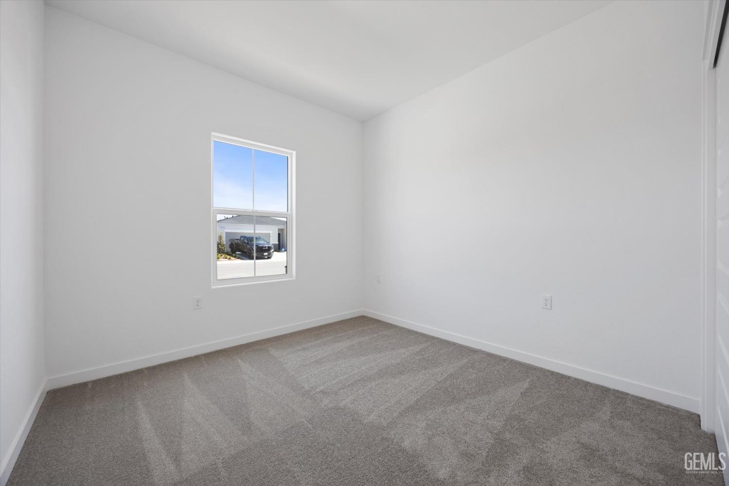 Undisclosed Address Shafter, CA 93263 - Photo 23 of 30