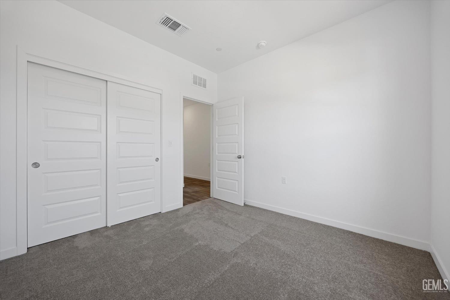 Undisclosed Address Shafter, CA 93263 - Photo 24 of 30