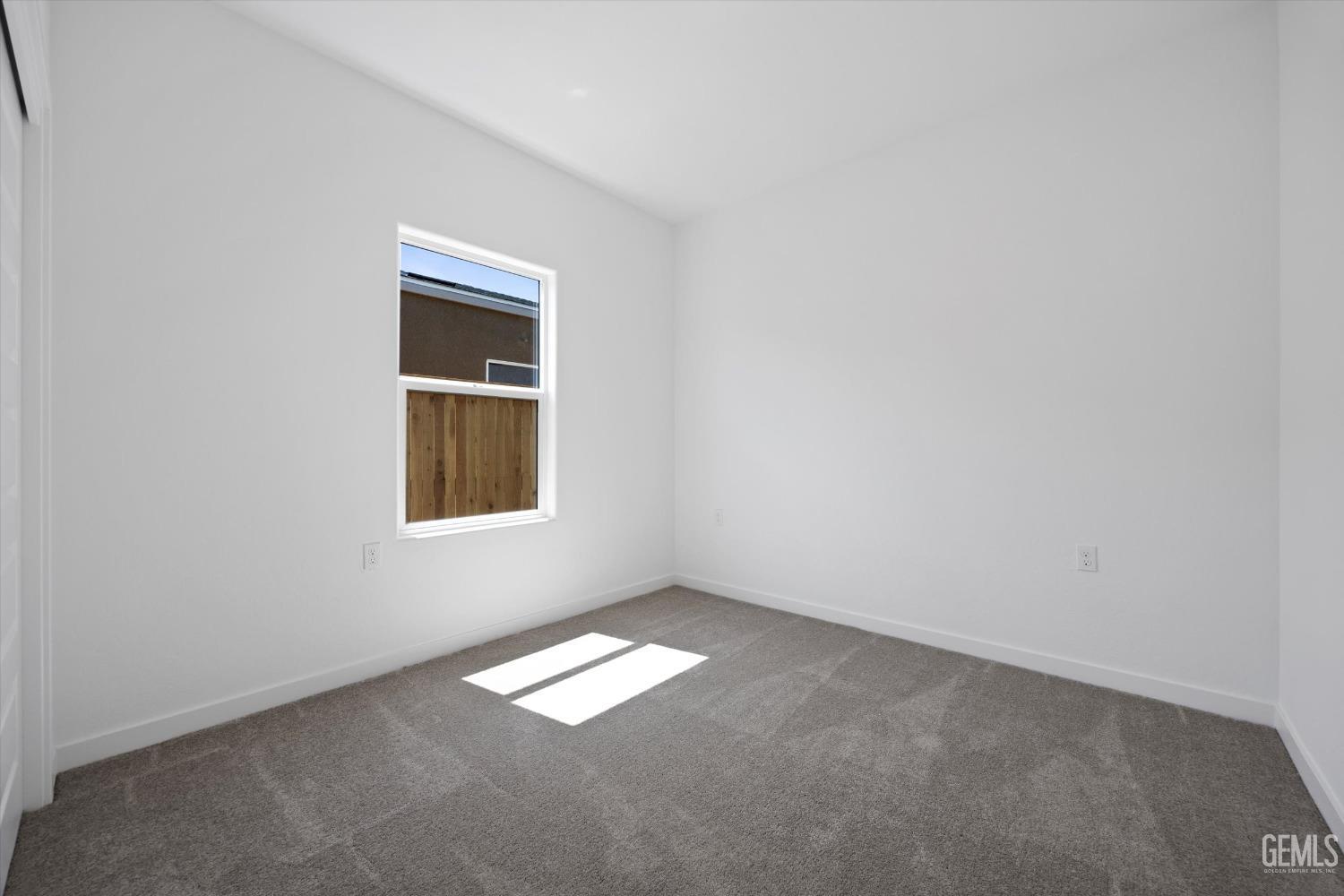 Undisclosed Address Shafter, CA 93263 - Photo 25 of 30