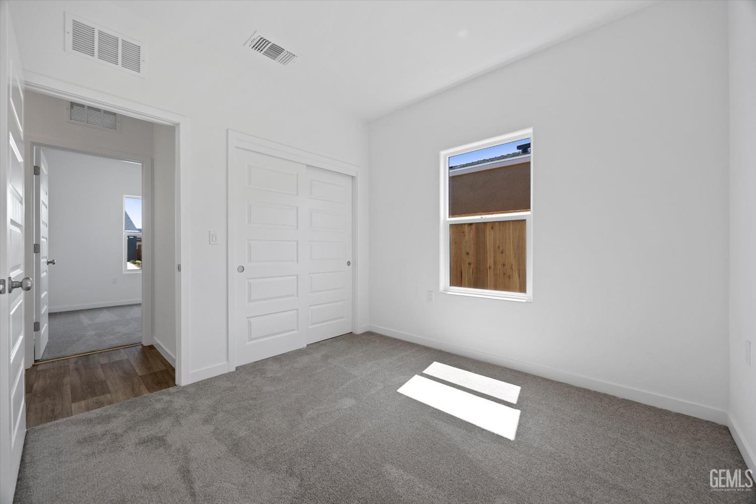 Undisclosed Address Shafter, CA 93263 - Photo 26 of 30