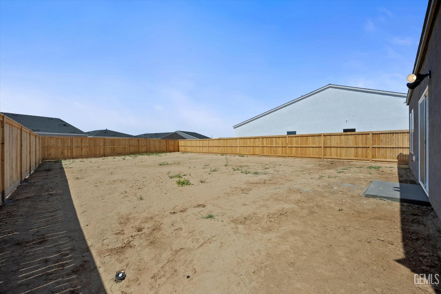 Undisclosed Address Shafter, CA 93263 - Photo 27 of 30