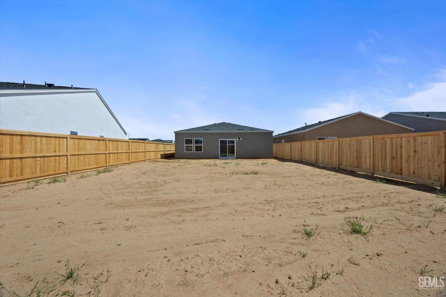 Undisclosed Address Shafter, CA 93263 - Photo 28 of 30