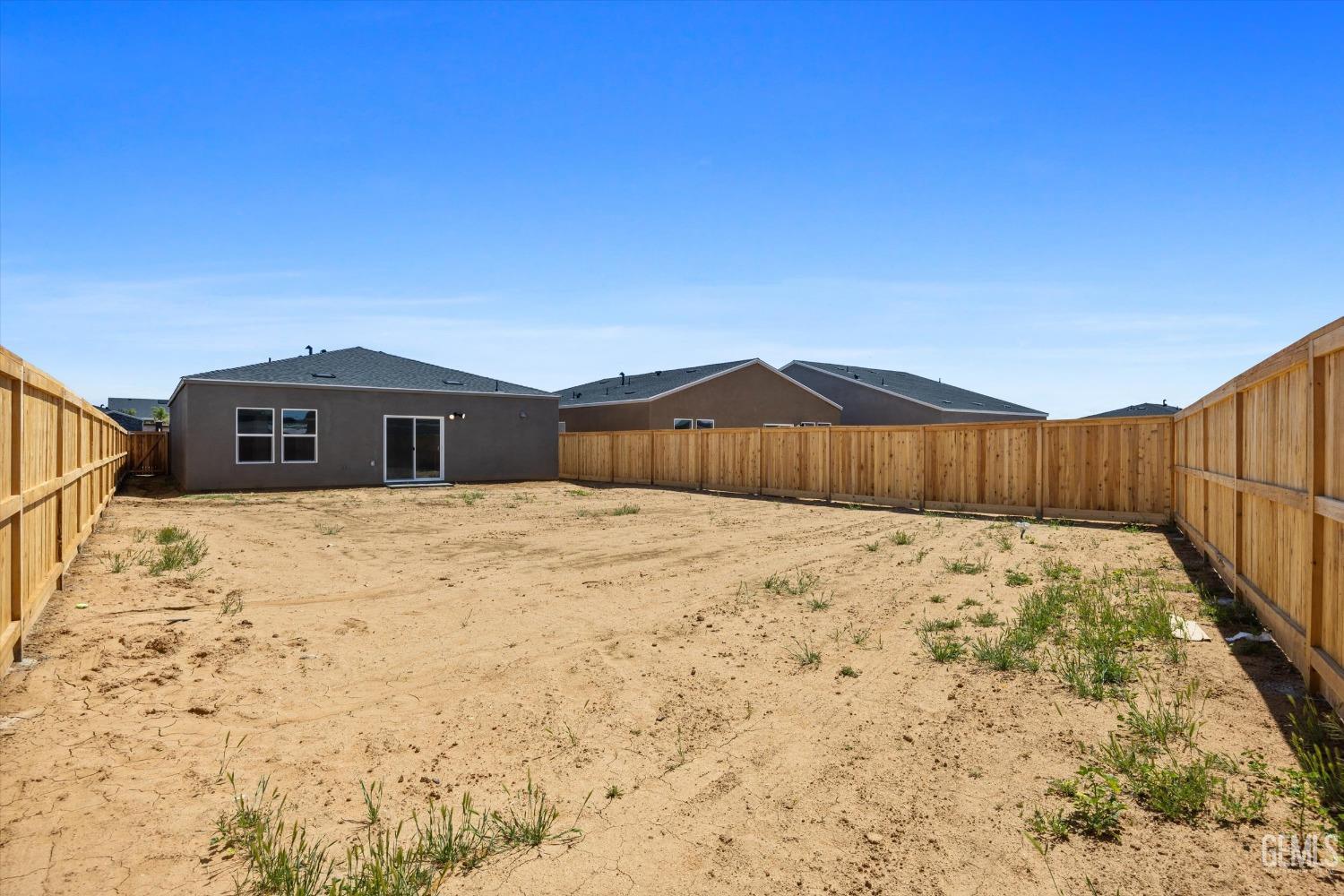 Undisclosed Address Shafter, CA 93263 - Photo 29 of 30