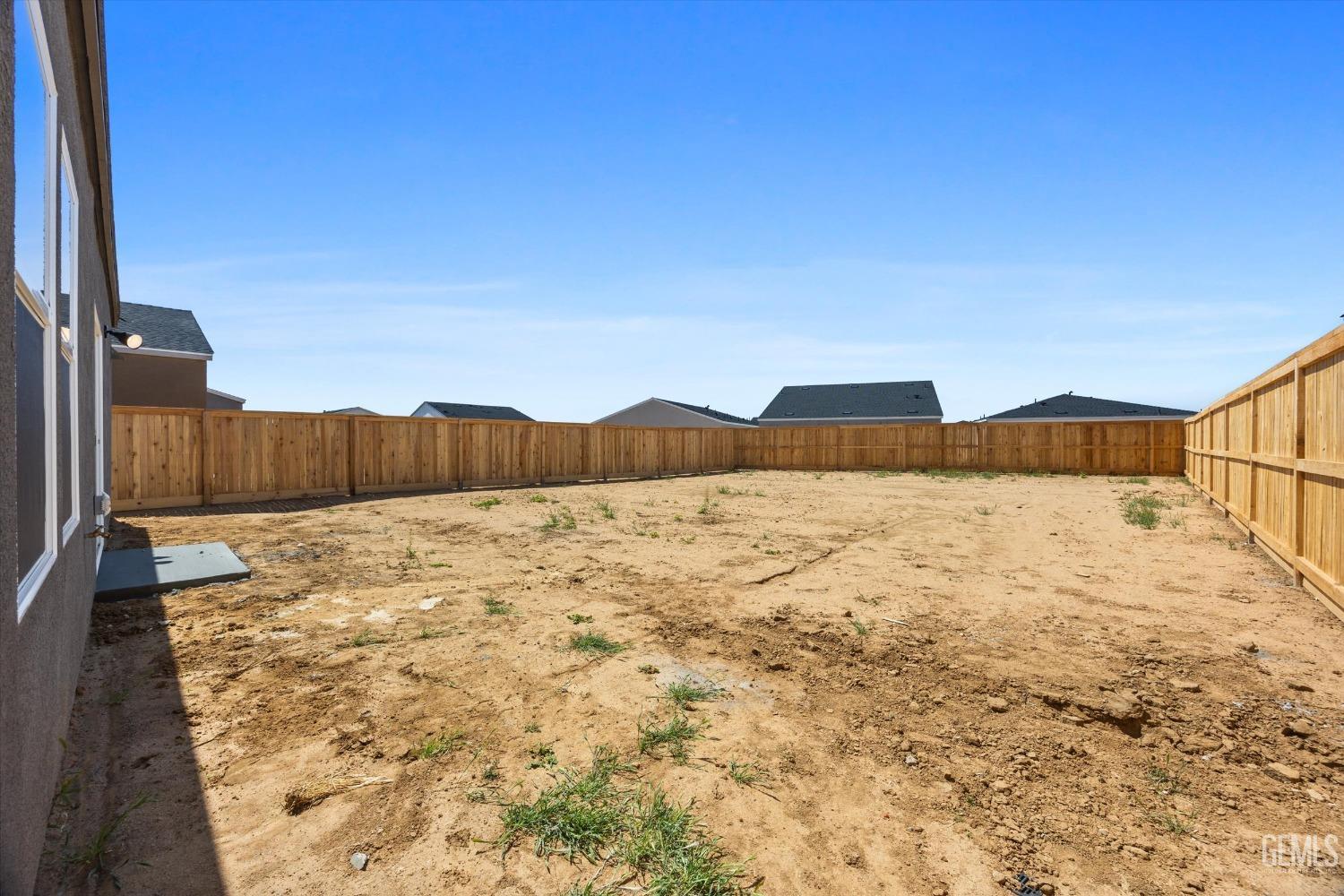 Undisclosed Address Shafter, CA 93263 - Photo 30 of 30