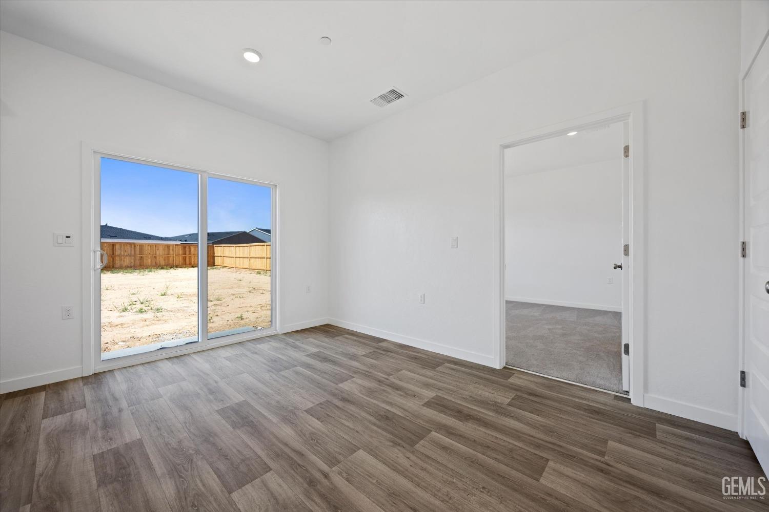 Undisclosed Address Shafter, CA 93263 - Photo 10 of 30