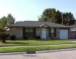 1809 Southdown Road Laplace, LA 70068 - Photo 1 of 1 Gallery Image 1