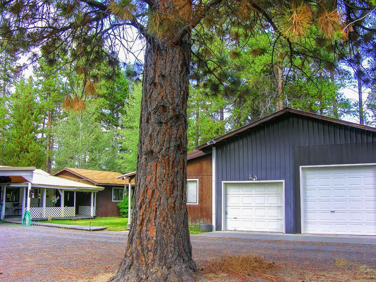 15902 Jackpine Loop La Pine, OR 97739 - Photo 1 of 11 Primary Photo