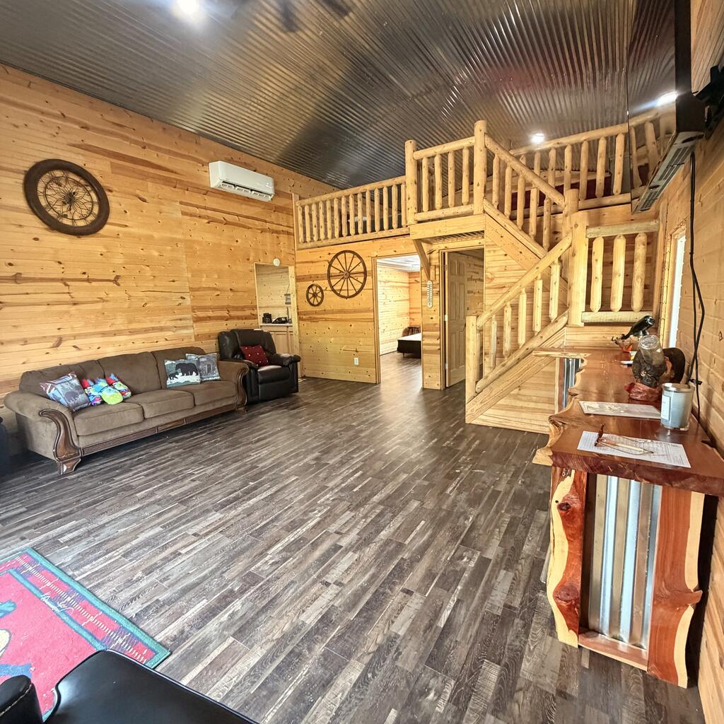24448 Heritage Road Bevier, MO 63532 - Photo 7 of 30 Gallery Image 7