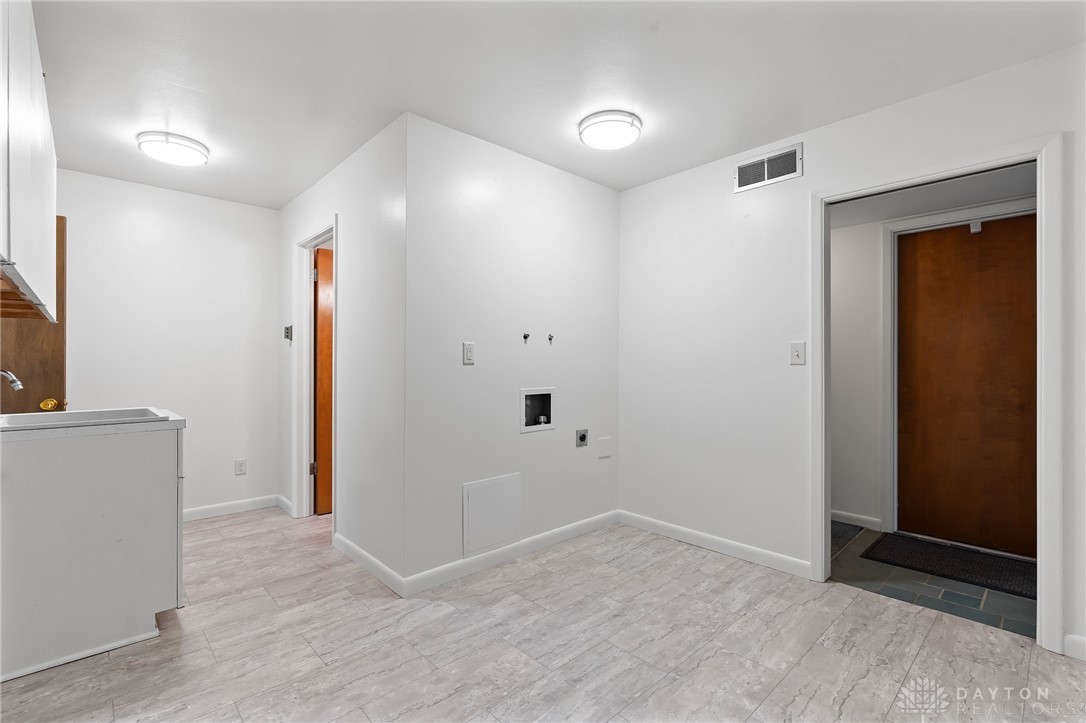 3080 Indian Ripple Road Beavercreek, OH 45440 - Photo 20 of 96 Gallery Image 20