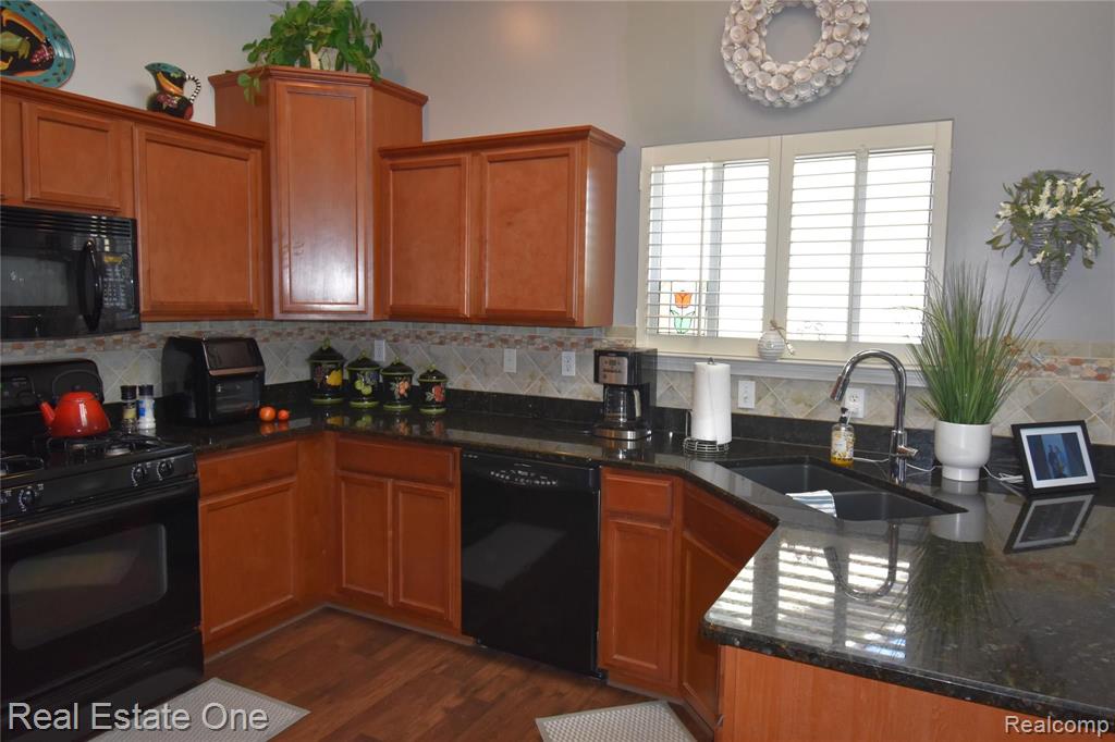 26258 Wacker Drive, Unit 200 Chesterfield, MI 48051 - Photo 18 of 43