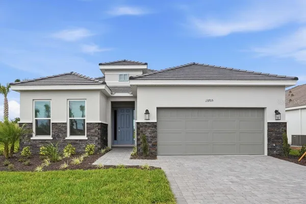$491,999 | 13705 Iona Avenue, Palmetto, FL 34221