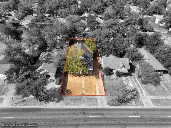 $545,000 | 3000 Ethel Avenue, Waco, TX 76707