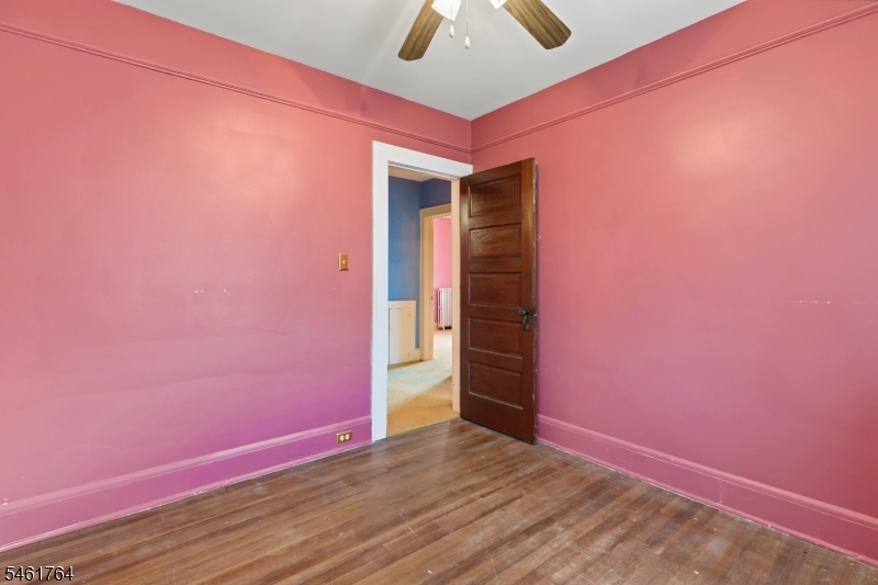 11 Elmer Street Raritan, NJ 08869 - Photo 28 of 46 Gallery Image 28