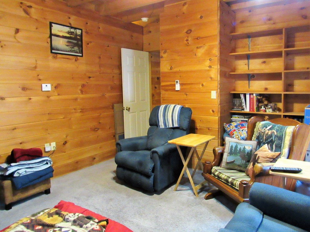 432 Emery Road Mooers Forks, NY 12959 - Photo 10 of 37 Gallery Image 10