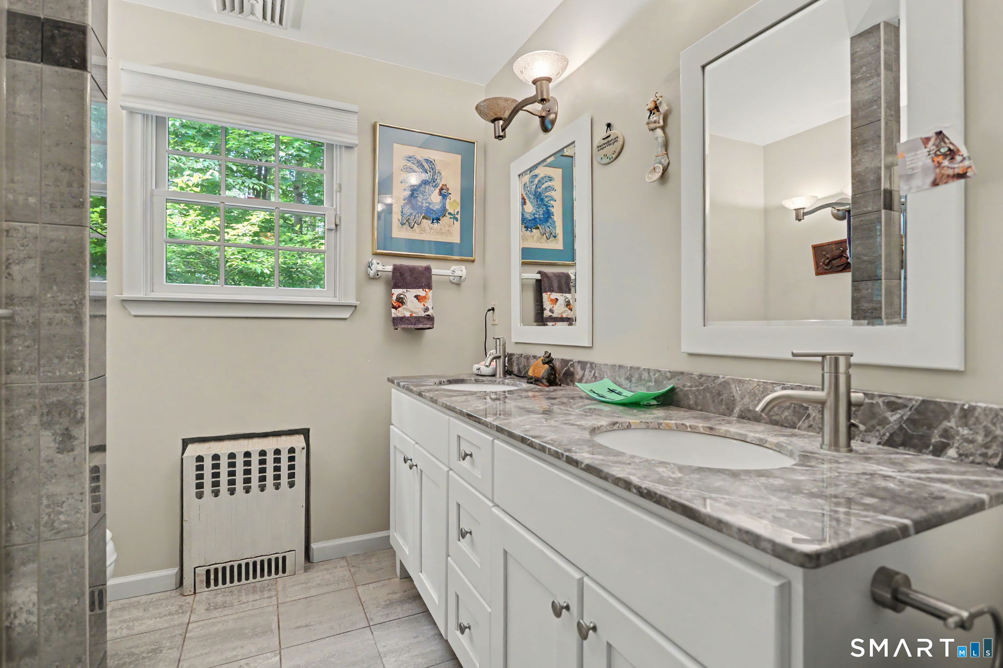 215 Hillfield Road Hamden, CT 06518 - Photo 25 of 36