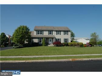 38 Saddle Court Sinking Spring, PA 19608 - Photo 1 of 12