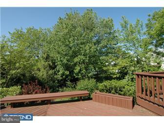 38 Saddle Court Sinking Spring, PA 19608 - Photo 11 of 12