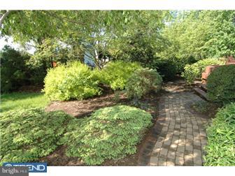 38 Saddle Court Sinking Spring, PA 19608 - Photo 12 of 12