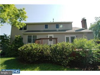 38 Saddle Court Sinking Spring, PA 19608 - Photo 10 of 12