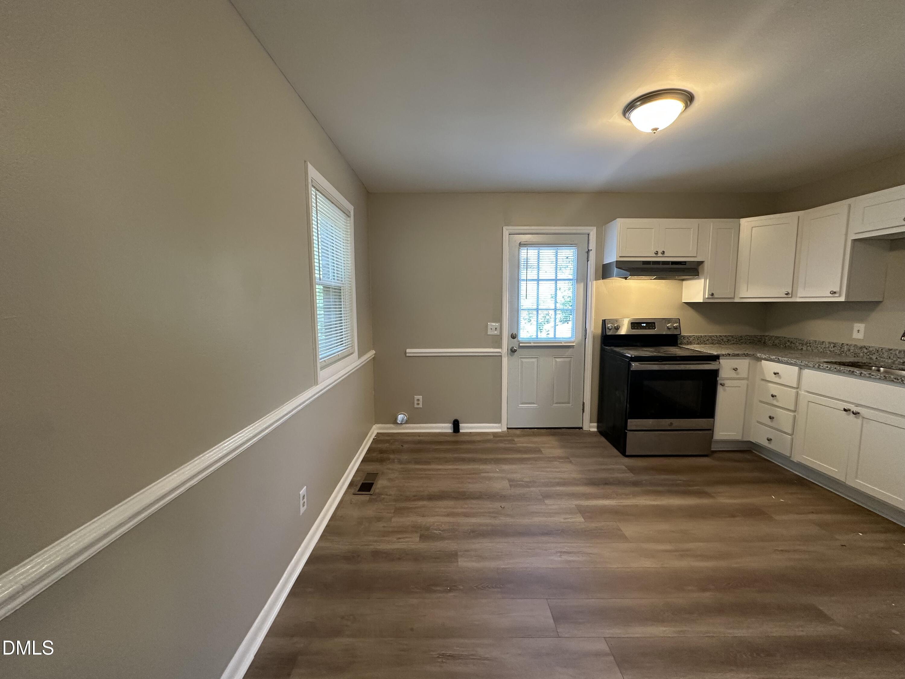 303 Weston Road Garner, NC 27529 - Photo 7 of 15