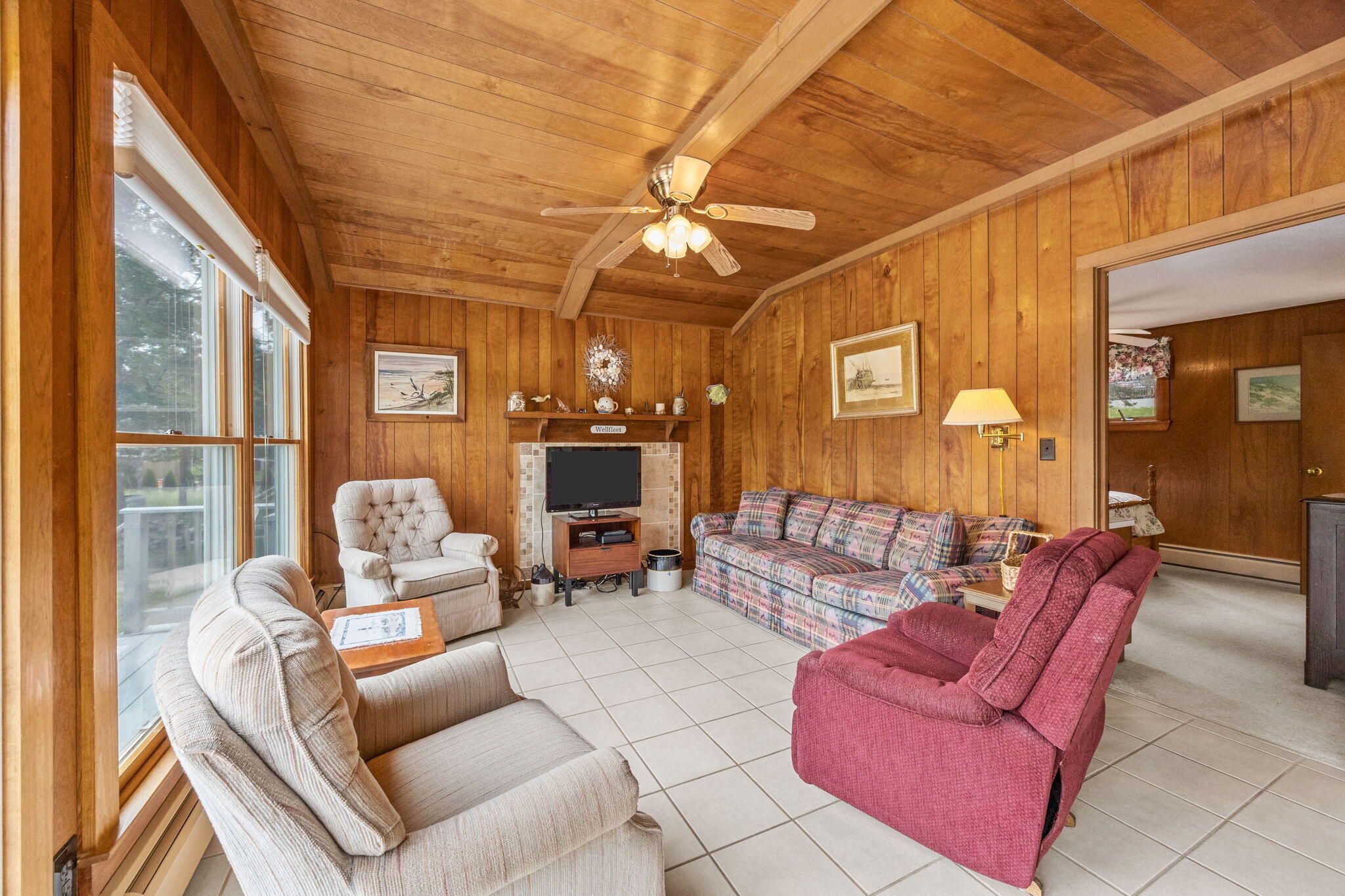 135 Indian Neck Road Wellfleet, MA 02667 - Photo 11 of 44 13-web-or-mls-135-indian-neck-rd