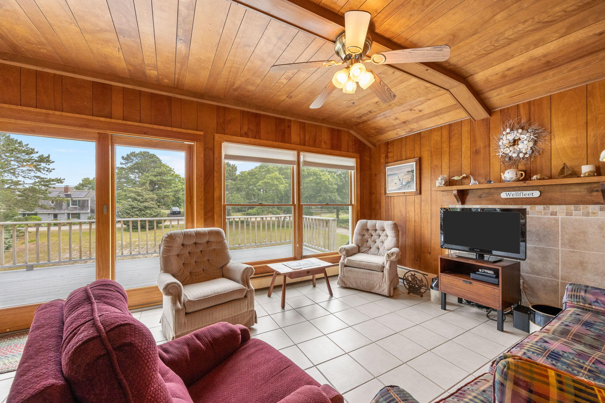 135 Indian Neck Road Wellfleet, MA 02667 - Photo 12 of 44 14-web-or-mls-135-indian-neck-rd