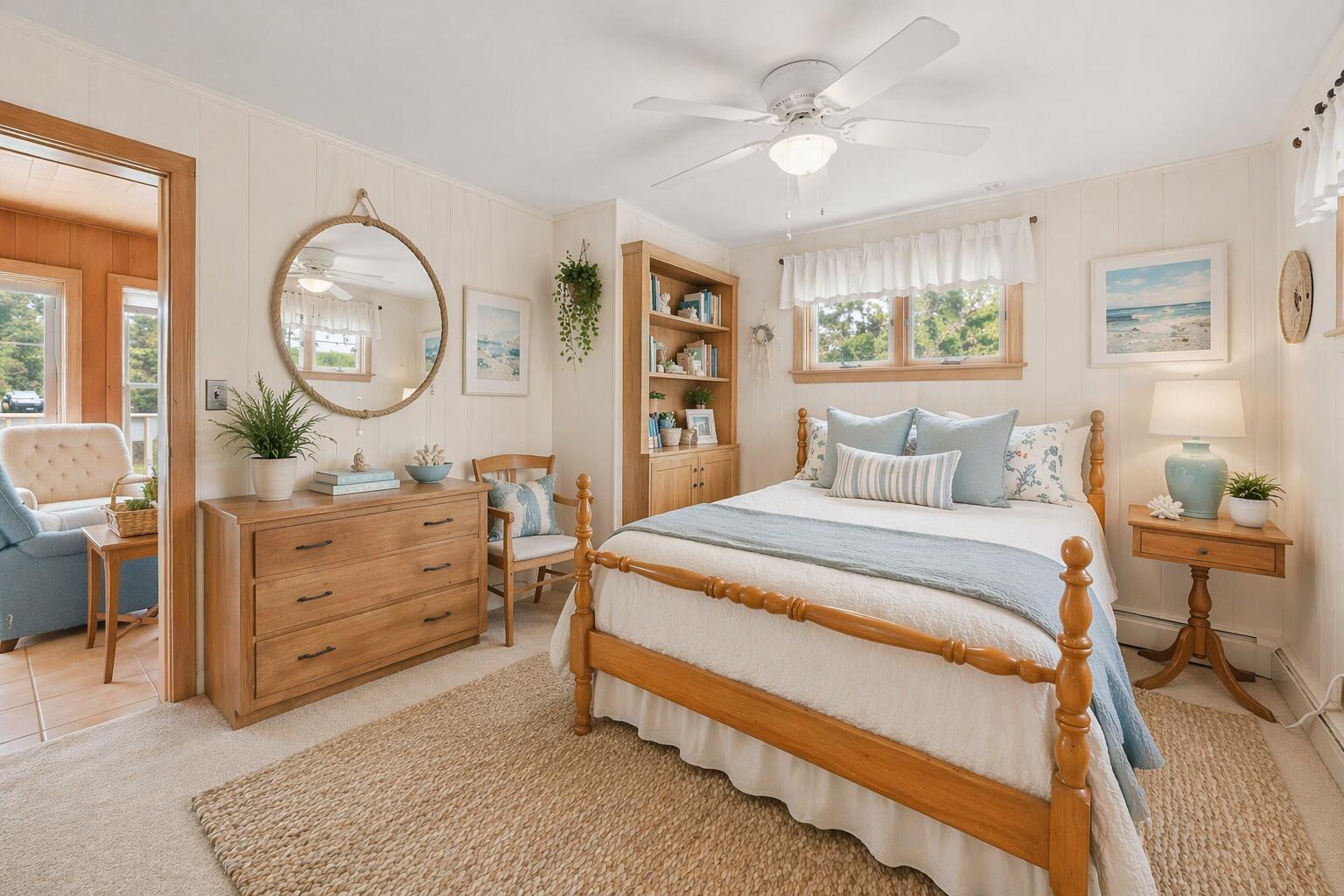 135 Indian Neck Road Wellfleet, MA 02667 - Photo 13 of 44 ChatGPT Image Apr 10, 2026, 10_14_35 AM