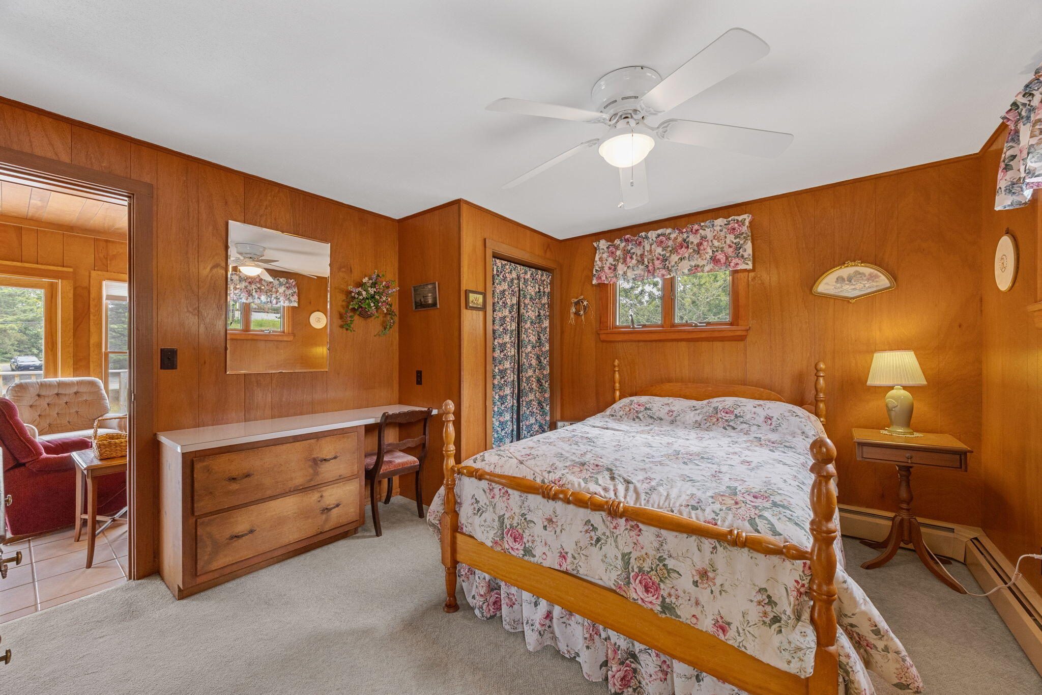 135 Indian Neck Road Wellfleet, MA 02667 - Photo 15 of 44 17-web-or-mls-135-indian-neck-rd
