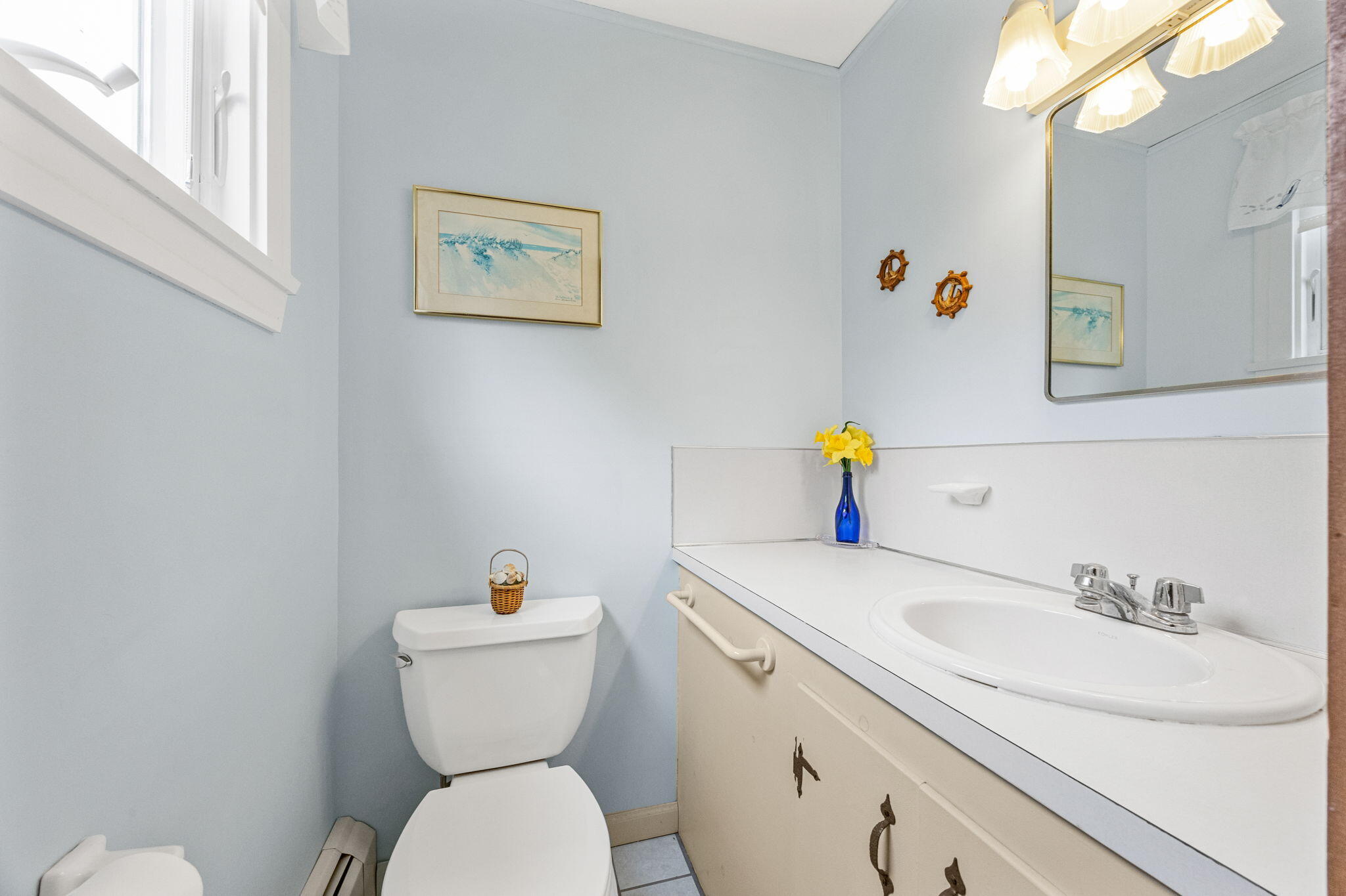 135 Indian Neck Road Wellfleet, MA 02667 - Photo 16 of 44 18-web-or-mls-135-indian-neck-rd