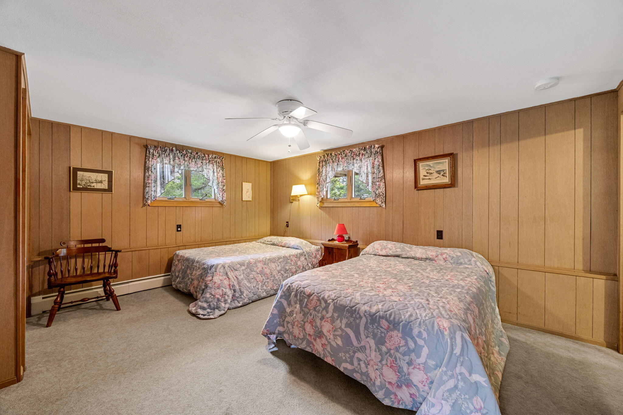 135 Indian Neck Road Wellfleet, MA 02667 - Photo 17 of 44 22-web-or-mls-135-indian-neck-rd