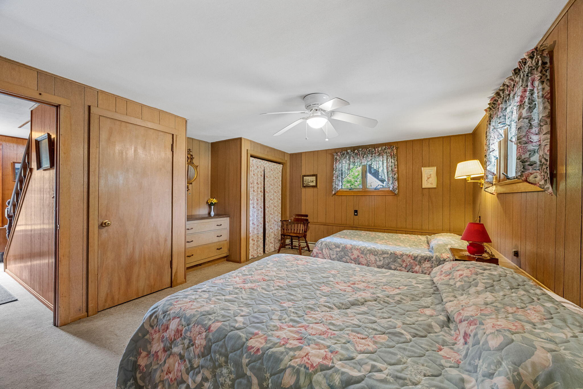 135 Indian Neck Road Wellfleet, MA 02667 - Photo 19 of 44 23-web-or-mls-135-indian-neck-rd