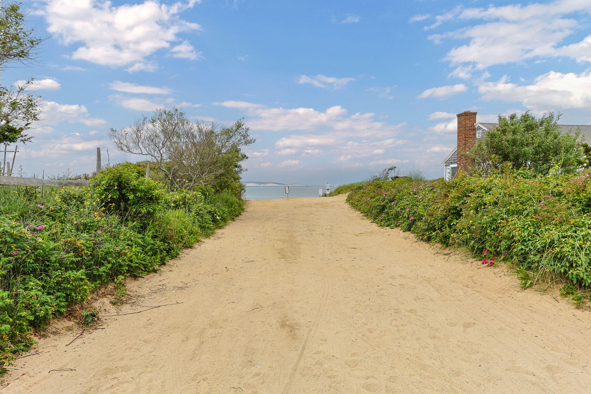 135 Indian Neck Road Wellfleet, MA 02667 - Photo 2 of 44 32-web-or-mls-135-indian-neck-rd