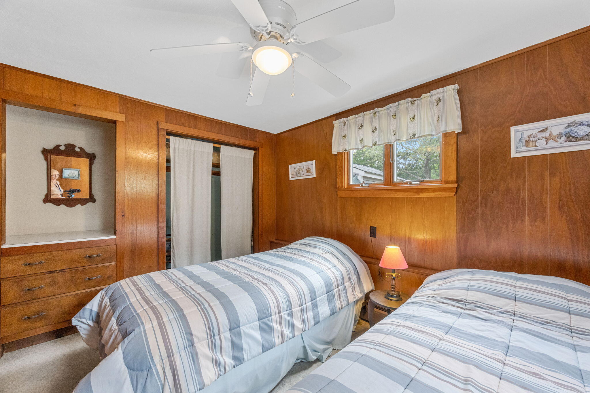 135 Indian Neck Road Wellfleet, MA 02667 - Photo 21 of 44 25-web-or-mls-135-indian-neck-rd