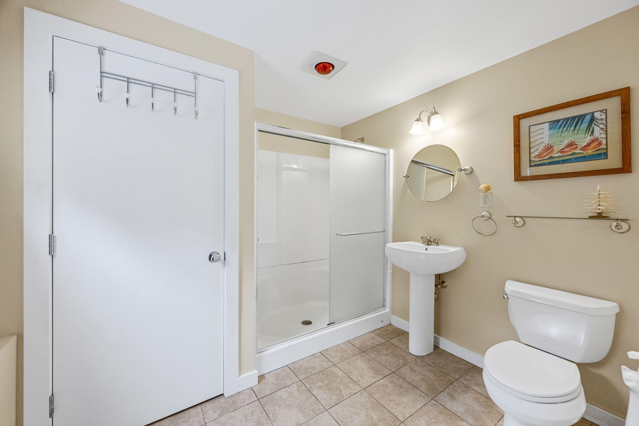 135 Indian Neck Road Wellfleet, MA 02667 - Photo 23 of 44 19-web-or-mls-135-indian-neck-rd