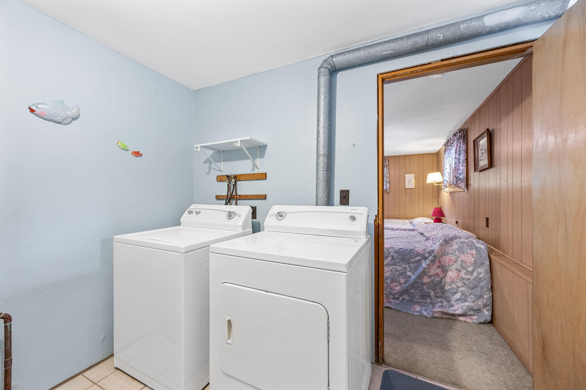 135 Indian Neck Road Wellfleet, MA 02667 - Photo 24 of 44 24-web-or-mls-135-indian-neck-rd