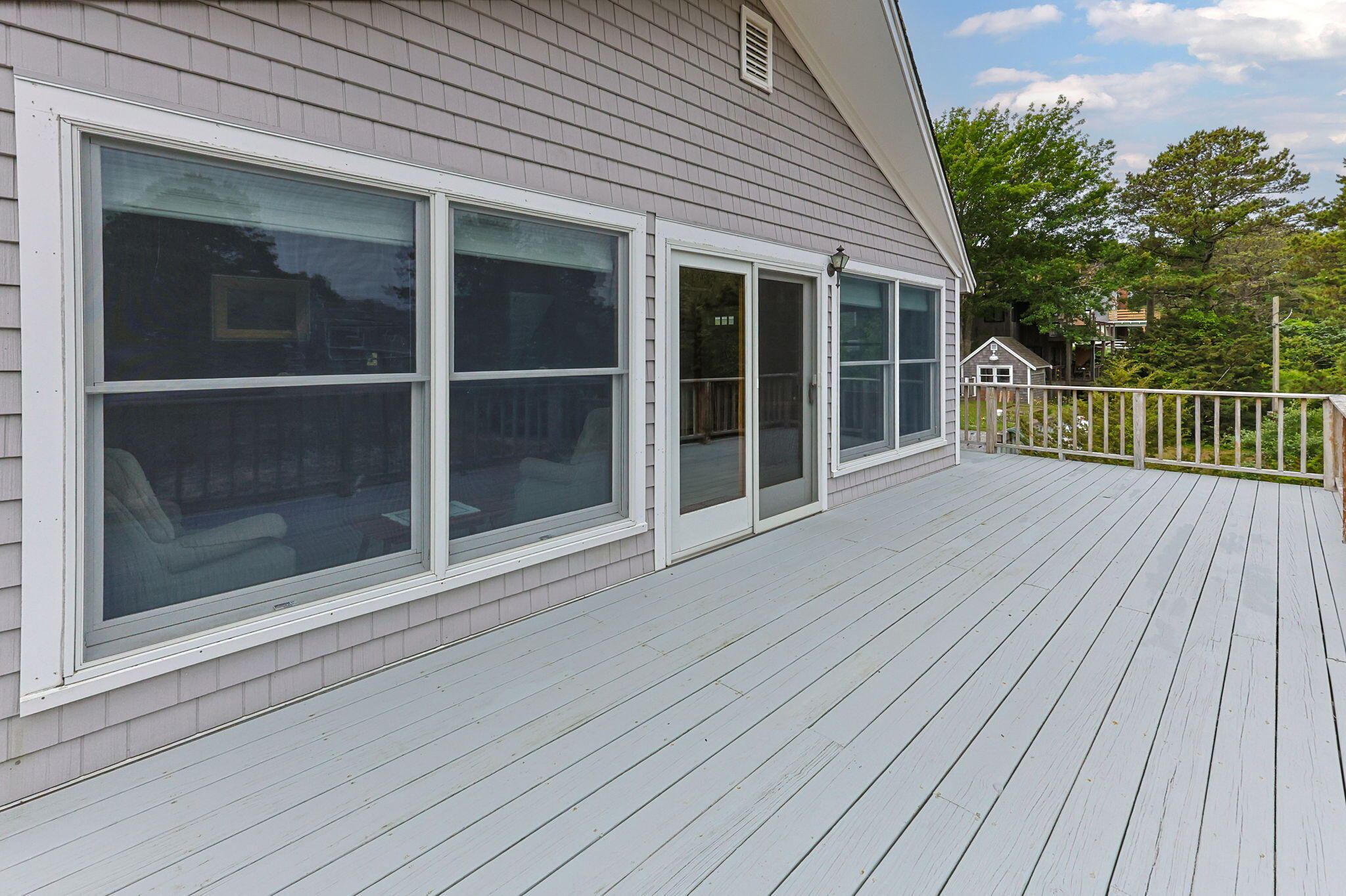 135 Indian Neck Road Wellfleet, MA 02667 - Photo 25 of 44 5-web-or-mls-135-indian-neck-rd