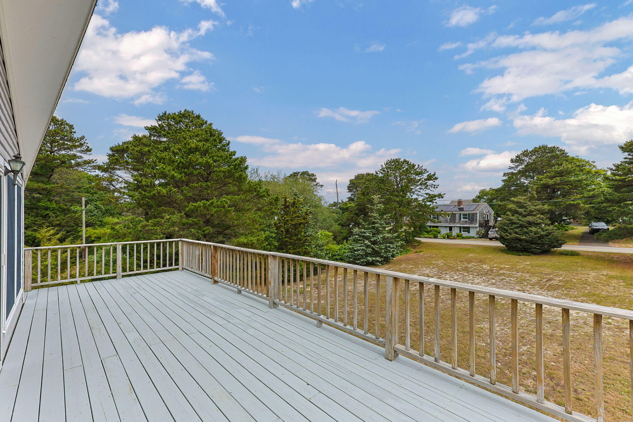 135 Indian Neck Road Wellfleet, MA 02667 - Photo 26 of 44 4-web-or-mls-135-indian-neck-rd