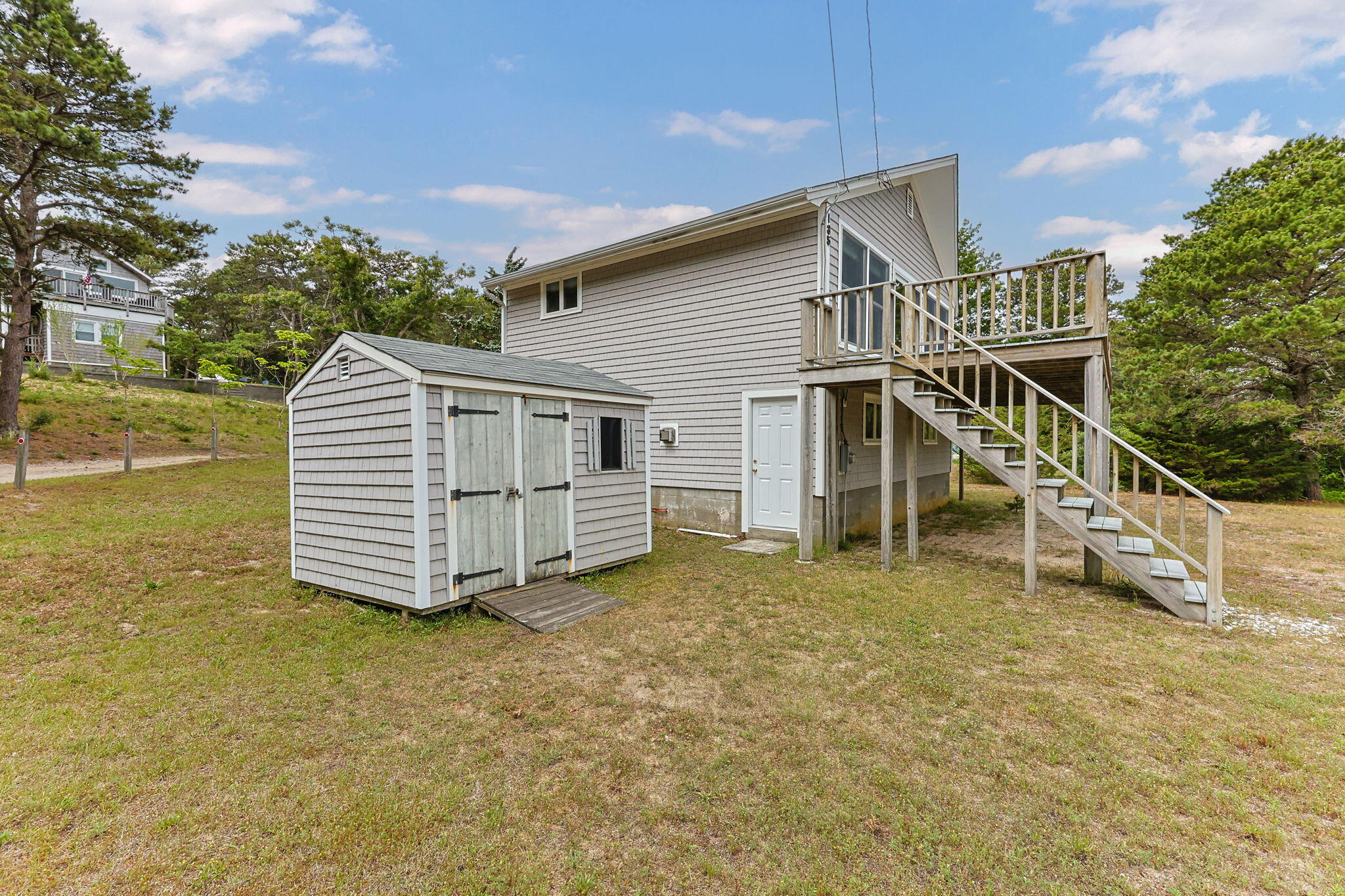 135 Indian Neck Road Wellfleet, MA 02667 - Photo 28 of 44 3-web-or-mls-135-indian-neck-rd
