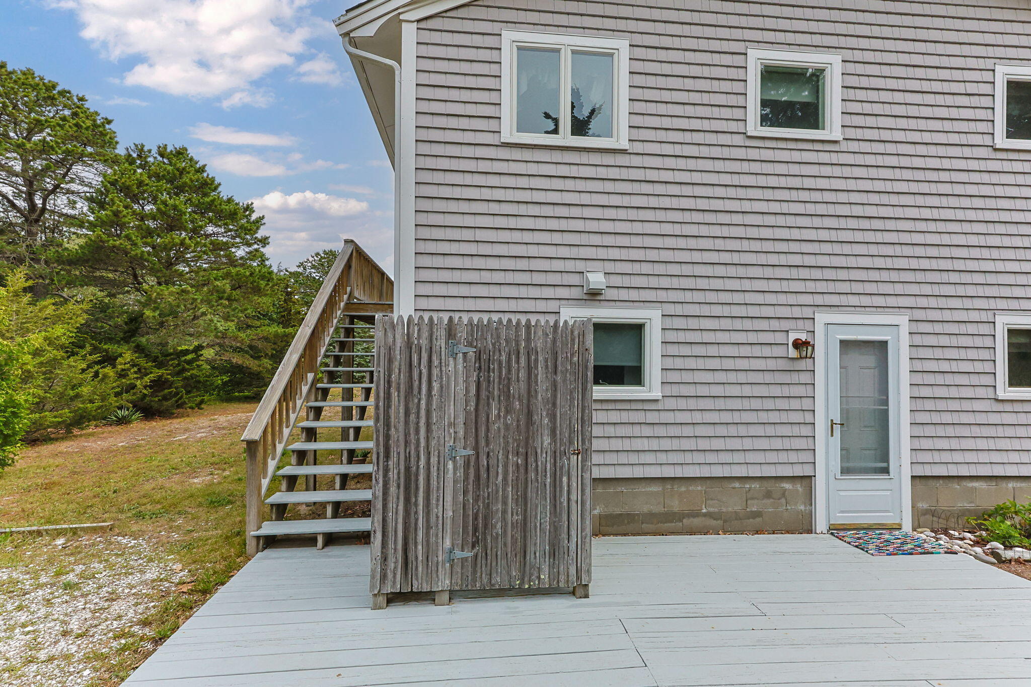 135 Indian Neck Road Wellfleet, MA 02667 - Photo 29 of 44 28-web-or-mls-135-indian-neck-rd