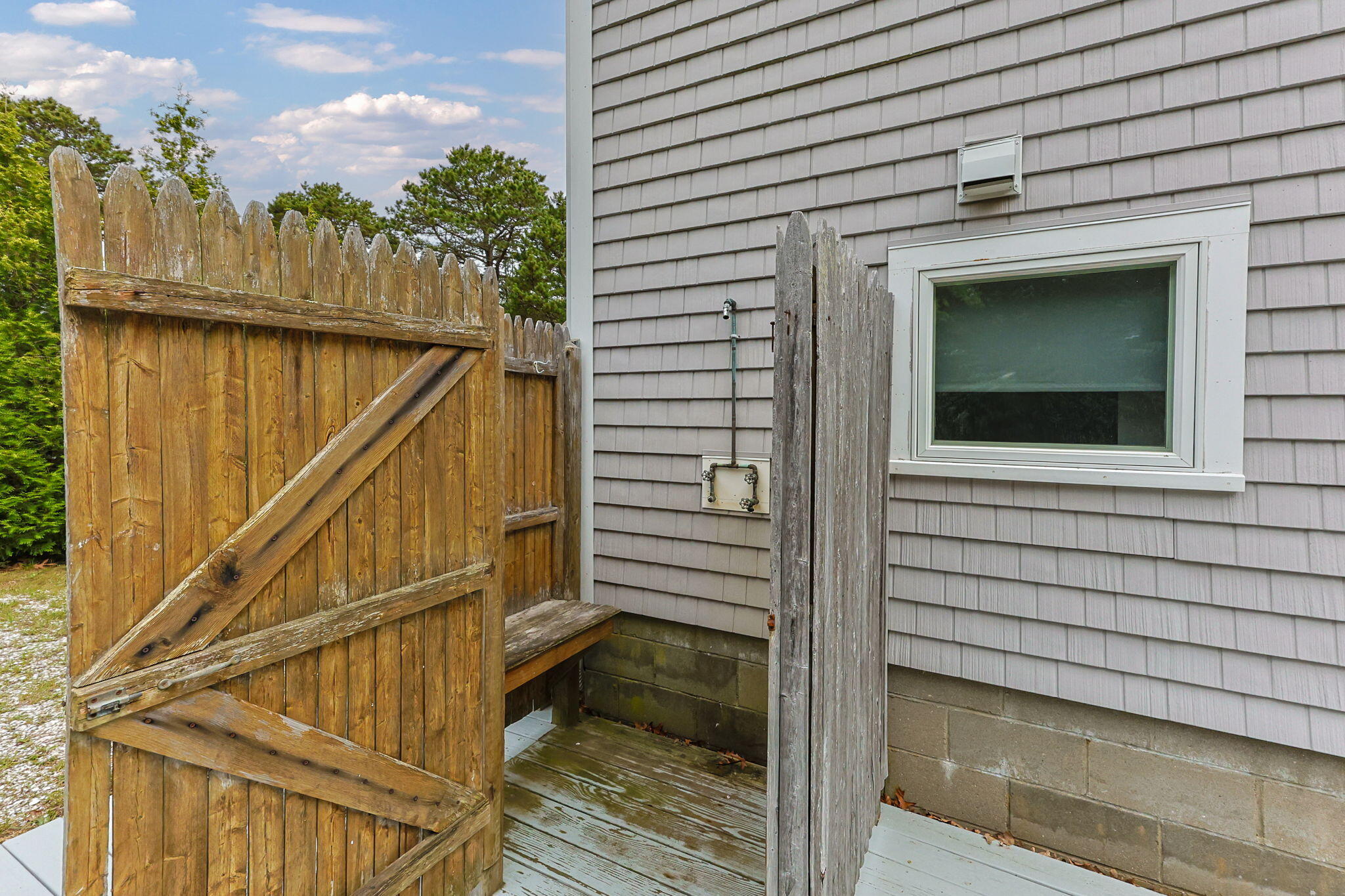 135 Indian Neck Road Wellfleet, MA 02667 - Photo 30 of 44 29-web-or-mls-135-indian-neck-rd