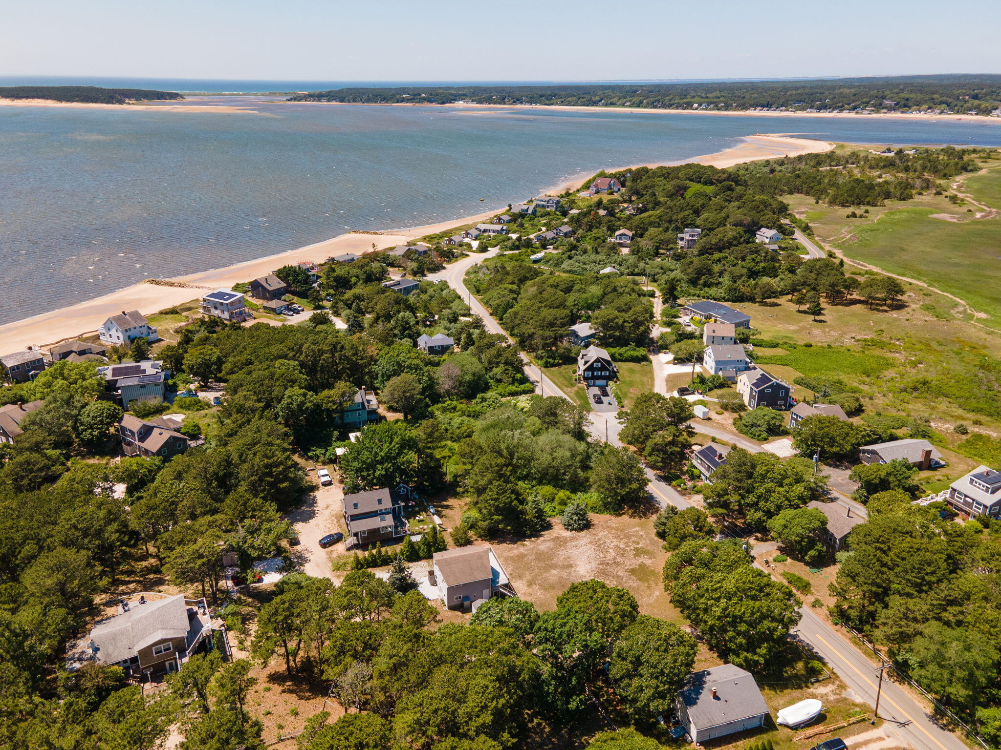 135 Indian Neck Road Wellfleet, MA 02667 - Photo 36 of 44 51-web-or-mls-135-indian-neck-rd