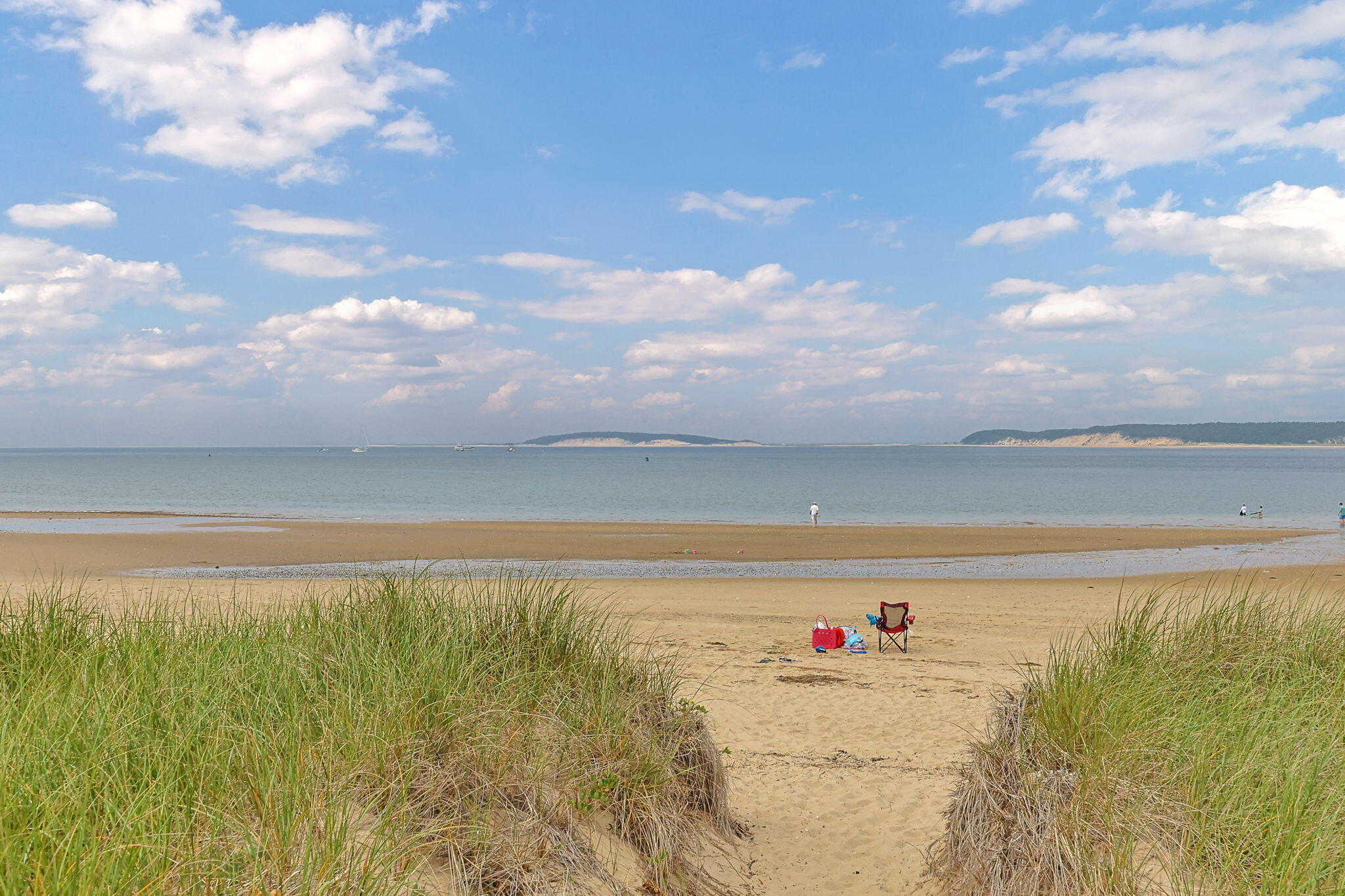 135 Indian Neck Road Wellfleet, MA 02667 - Photo 39 of 44 37-web-or-mls-135-indian-neck-rd