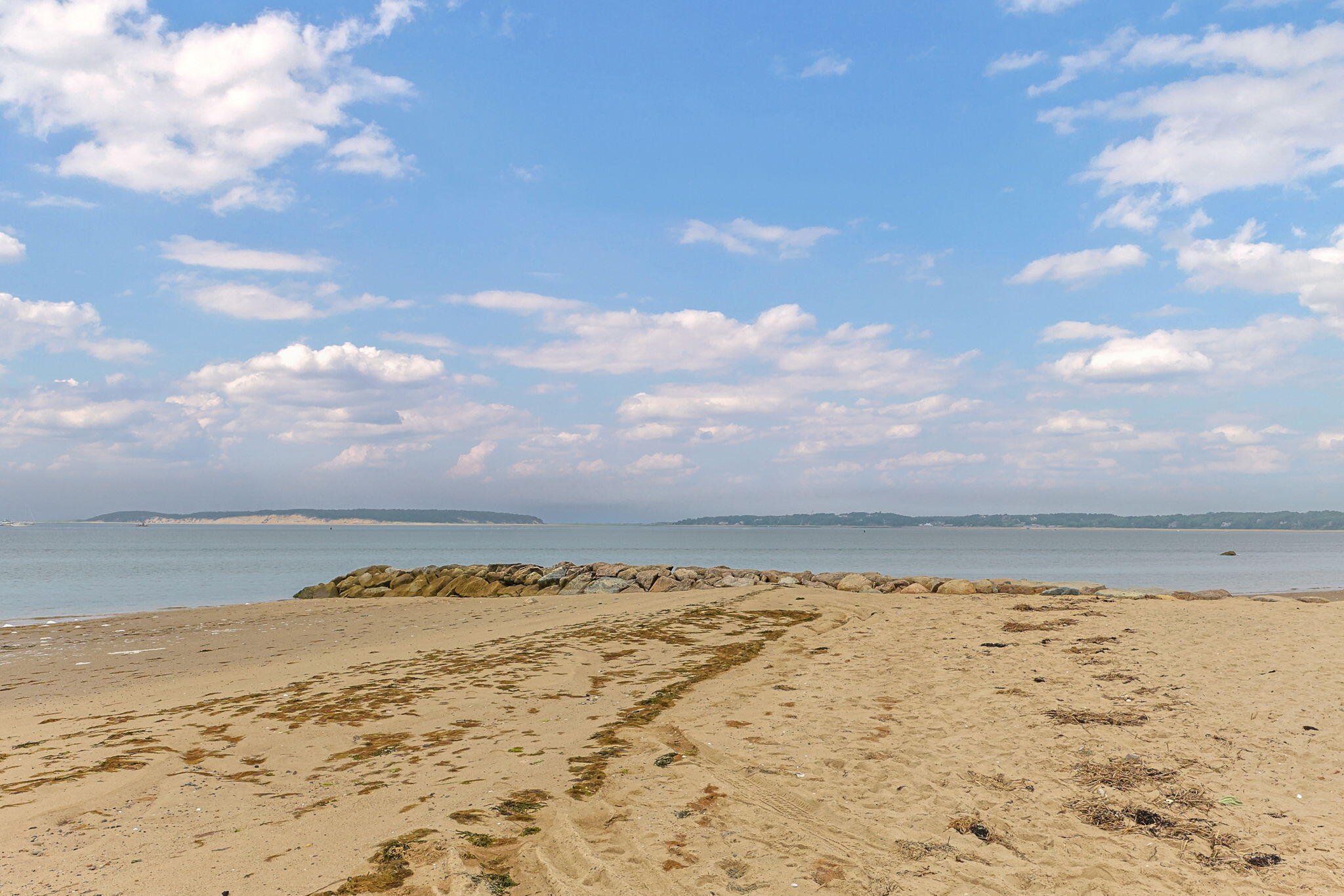 135 Indian Neck Road Wellfleet, MA 02667 - Photo 41 of 44 33-web-or-mls-135-indian-neck-rd
